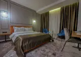 Boscovich Boutique Hotel foto 24