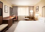 Sheraton Zagreb foto 1