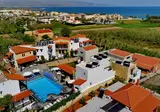 Ledra Maleme Hotel foto 1