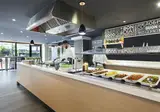 Andante Hotel foto 5