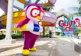 Phuket Orchid Resort & Spa foto 12