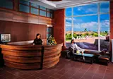 Hotel Skanes Serail Aquapark foto 20
