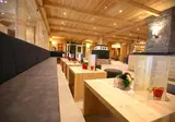 Parc Hotel Miramonti foto 9