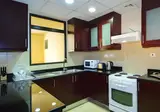 Roda Amwaj Suites Dubai foto 19