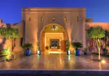 Villa Marco foto 13