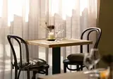 Hotel Blanckthys foto 5