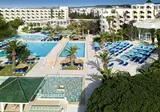 Nahrawess Resort & Thalasso foto 12
