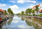 De verborgen schatten van Java en Bali foto 7