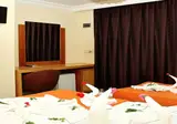 Side Temple Hotel foto 11