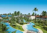 Dreams Royal Beach Punta Cana foto 1