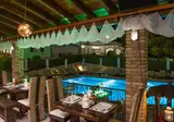 Anagenessis Village Hotel foto 17