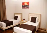 AMH Hotel Durres foto 28