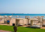Premier Le Reve Hotel & Spa foto 23