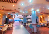 Hotel Alexandra Beach Resort & Spa foto 7