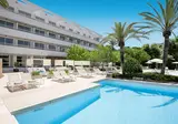 Hotel Canyamel Park foto 18