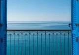 Lustica Bay Vacation Homes foto 27