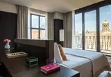 Anantara Grand Hotel Krasnapolsky Amsterdam foto 30