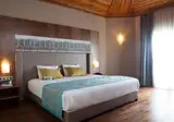 Selectum Family Resort Belek foto 11