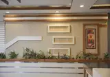 Izgi Turhan Otel foto 13