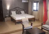 Hotel Neptune foto 4
