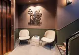 Hypernym Hotel & Suites foto 24