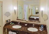 Amphitrite Palace Beach Hotel & Convention Centre foto 2