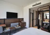 FORM Hotel Dubai foto 11