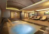 Hotel Millennium Istanbul Golden Horn foto 5