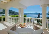 Rixos Premium Bodrum foto 19