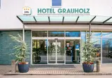 Grauholz foto 1