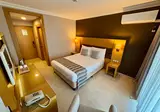 Hotel Blue Bay Style foto 3