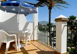 Ramada Hotel & Suites by Wyndham Costa del Sol foto 5