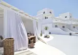 Livin Mykonos foto 19