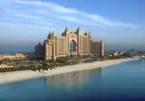 Atlantis, The Palm foto 1