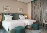 Hyatt Regency Taghazout foto 13