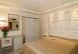 Hotel Antico Borgo foto 4