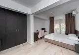 N Hotel foto 6