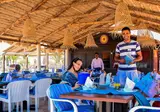 Hotel Sidi Mansour Resort & Spa foto 20