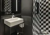 Hotel AMANO East Side foto 5