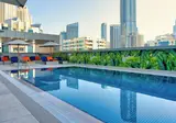 The First Collection Dubai Marina foto 23