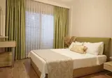 Kamer Suites & Hotel foto 18