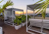 HOVIMA Jardin Caleta foto 27
