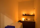 Appartementen Magic Tropical Splash foto 24