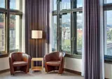 Hermitage Hotel Prague foto 15
