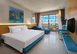 The Kee Resort & Spa foto 2