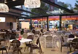 AMH Hotel Durres foto 28