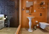 Quaint Sannat Boutique Hotel foto 21