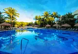 Occidental at Xcaret Destination foto 2