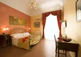 Hotel Joli foto 16