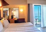 Club Hotel Casino Loutraki foto 28